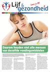 Lijf & gezondheid – maart 2024 Uithoorn-RondeVenen