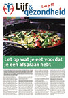 Lijf & gezondheid – oktober 2025 Castricummer